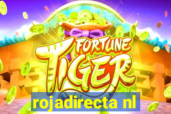 rojadirecta nl